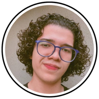 Pedro Henrique